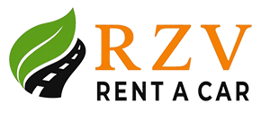 RZV Rent A Car - Oto Kiralama 