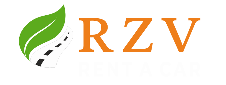 RZV Rent A Car - Oto Kiralama 